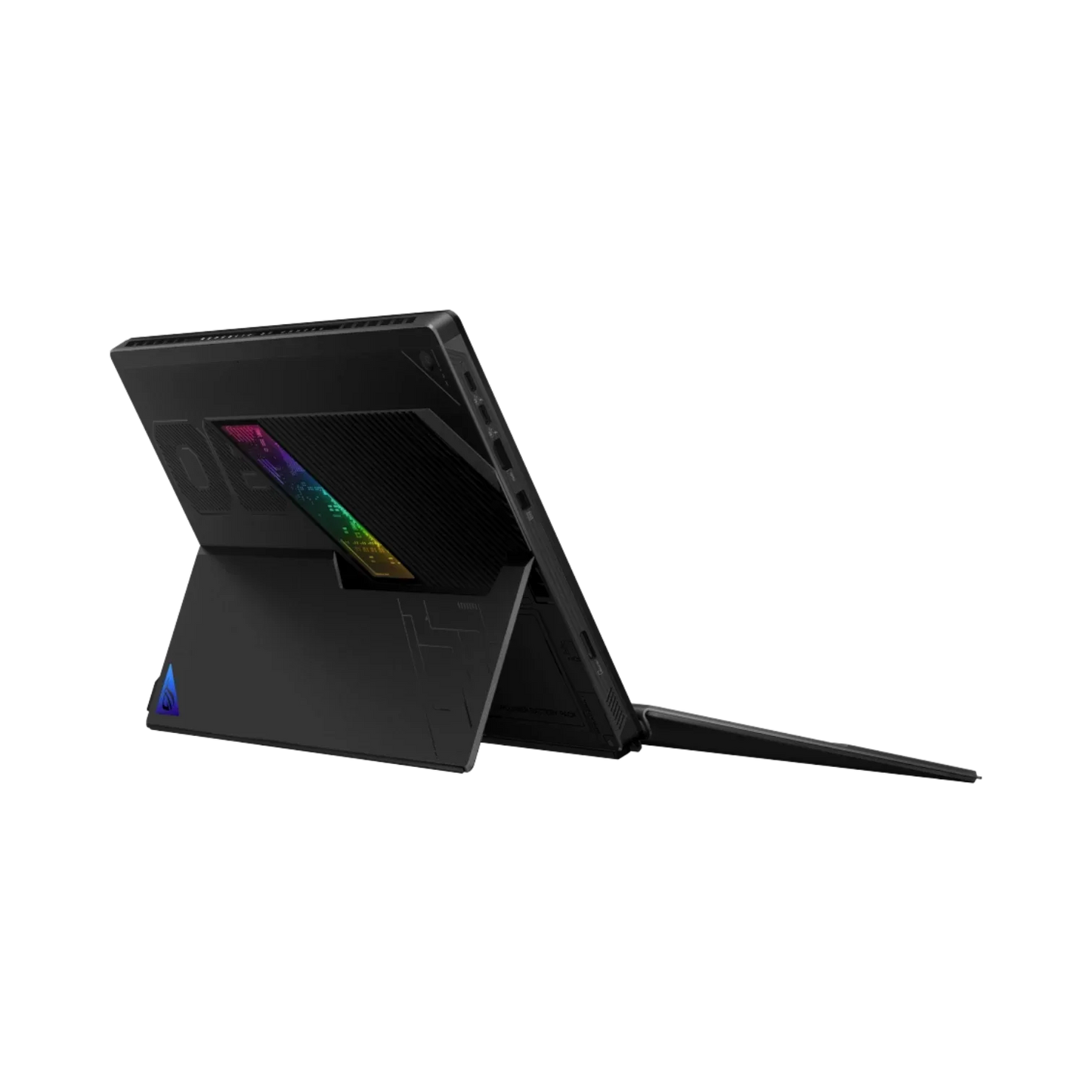 ASUS ROG Flow Z13 13.4" 2-in-1 Gaming Laptop, AMD Ryzen AI Max+395, 32GB RAM, 1TB SSD