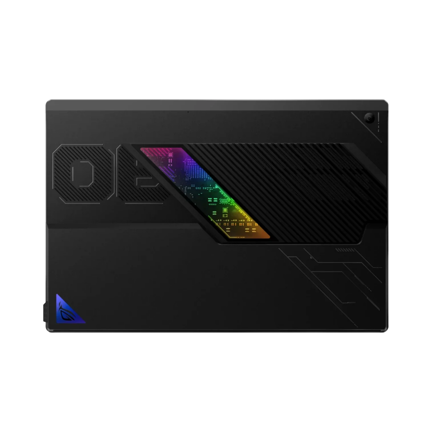 ASUS ROG Flow Z13 13.4" 2-in-1 Gaming Laptop, AMD Ryzen AI Max+395, 32GB RAM, 1TB SSD