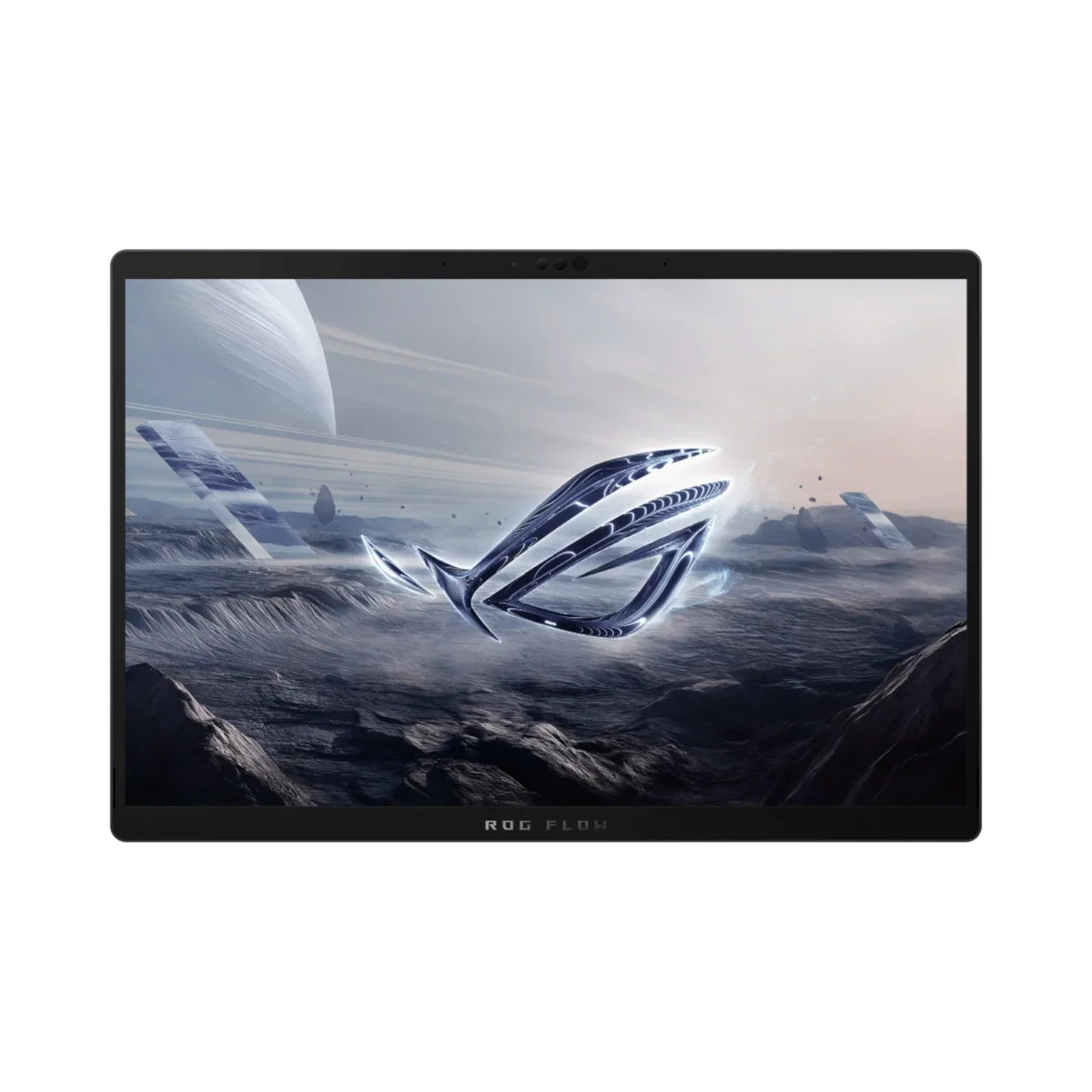 ASUS ROG Flow Z13 13.4" 2-in-1 Gaming Laptop, AMD Ryzen AI Max+395, 32GB RAM, 1TB SSD