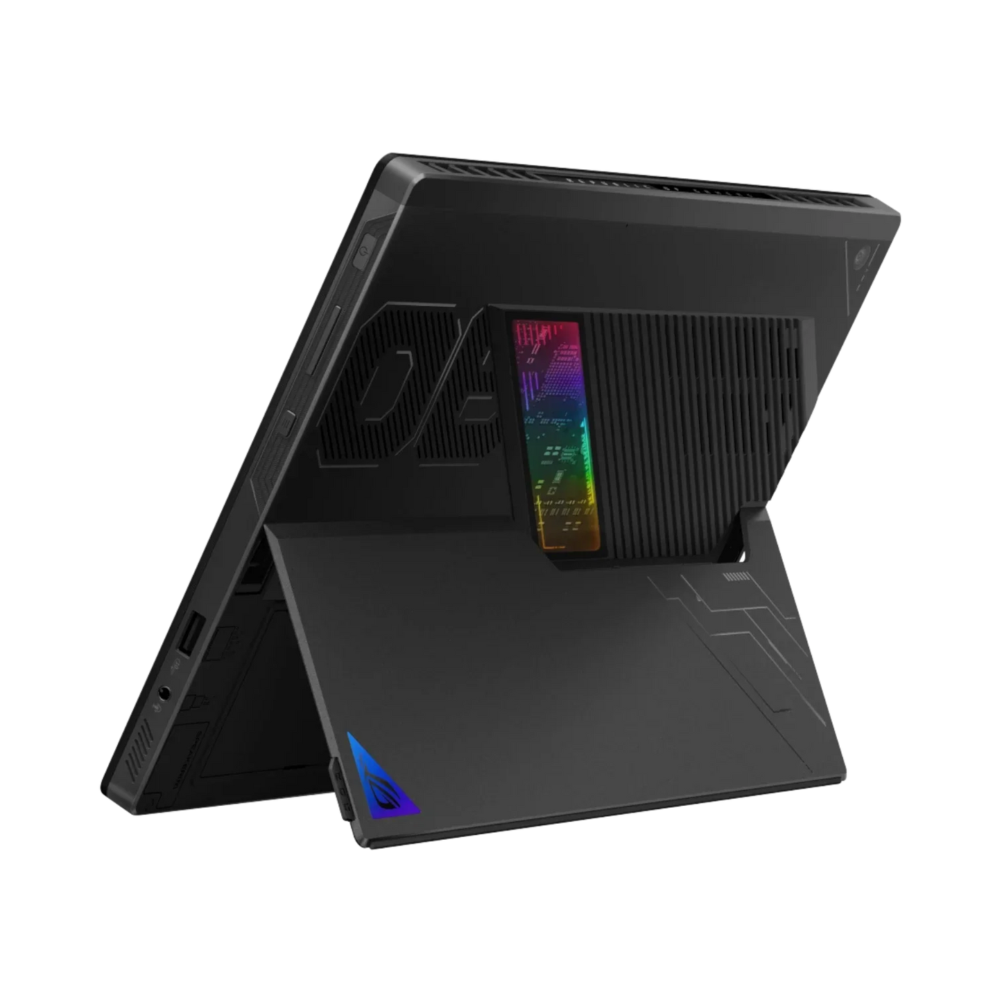 ASUS ROG Flow Z13 13.4" 2-in-1 Gaming Laptop, AMD Ryzen AI Max+395, 32GB RAM, 1TB SSD