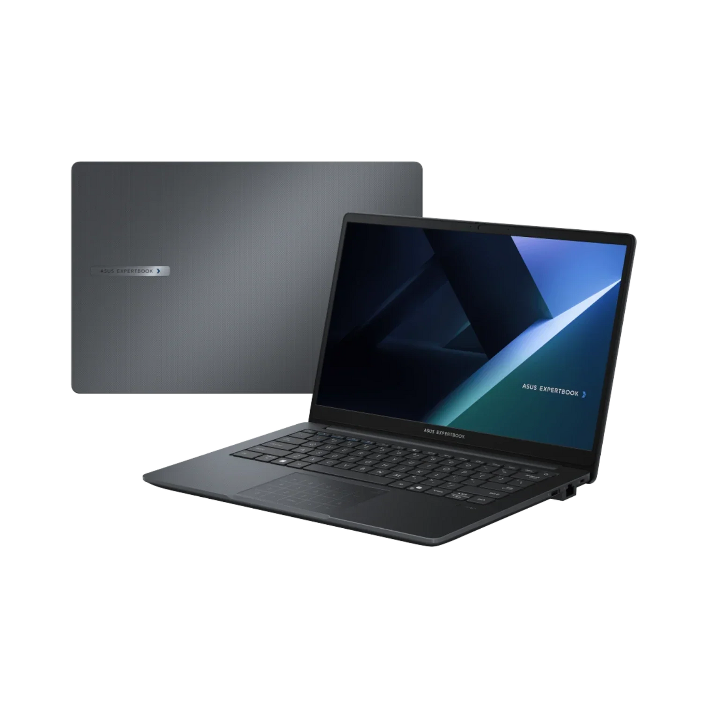 ASUS ExpertBook B1 14" Notebook, Intel Core i5-1335U, 16GB RAM, 512GB SSD