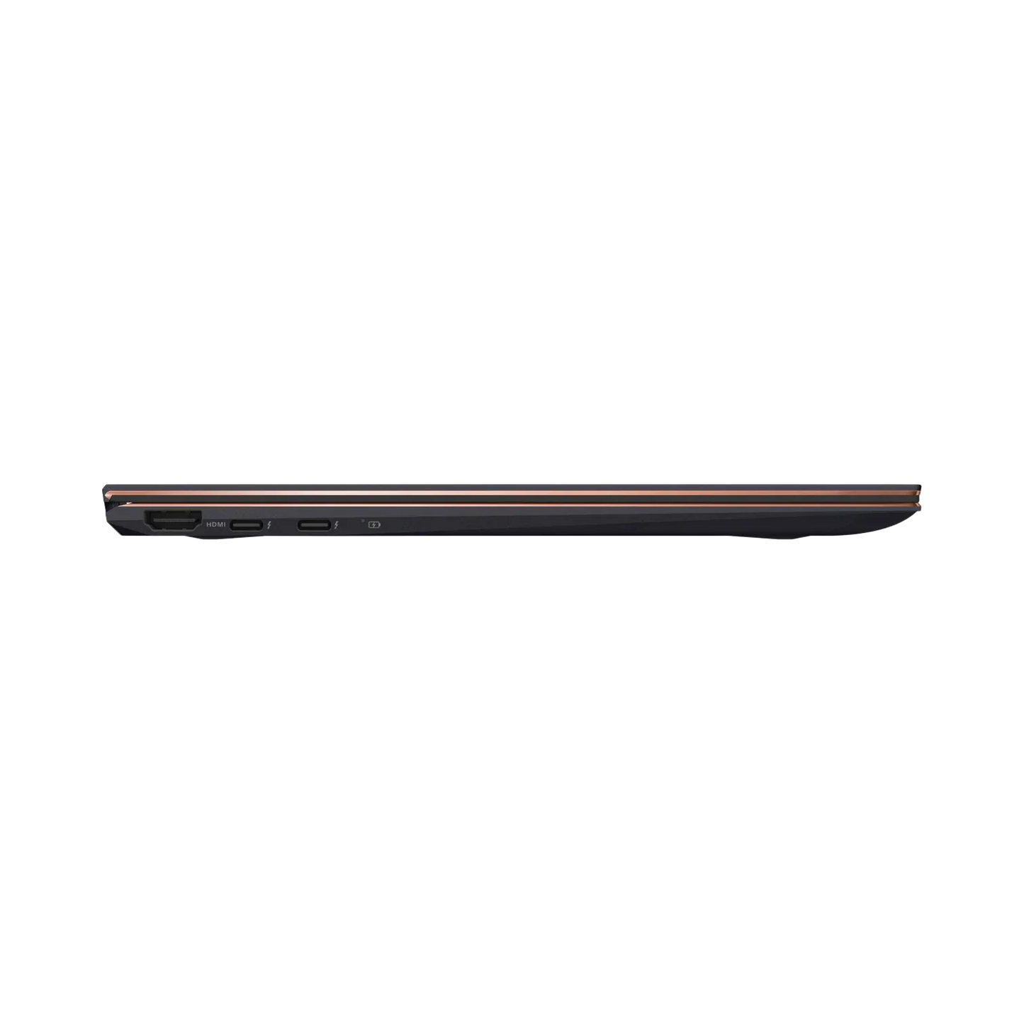 ASUS ZenBook Flip S 13.3" Multi-Touch 2-in-1 Laptop, Intel Core i7-1165G7, 16GB RAM, 1TB SSD