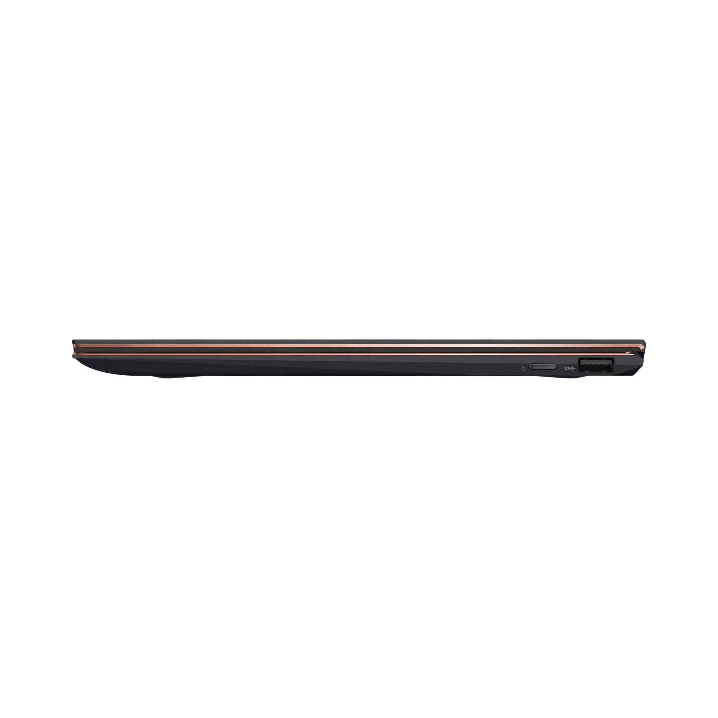 ASUS ZenBook Flip S 13.3" Multi-Touch 2-in-1 Laptop, Intel Core i7-1165G7, 16GB RAM, 1TB SSD