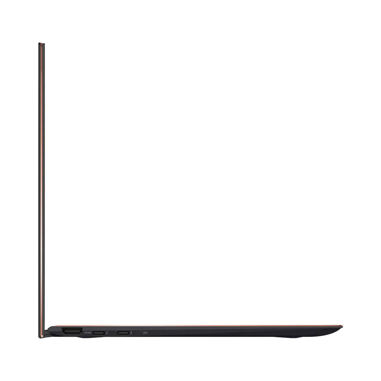 ASUS ZenBook Flip S 13.3" Multi-Touch 2-in-1 Laptop, Intel Core i7-1165G7, 16GB RAM, 1TB SSD
