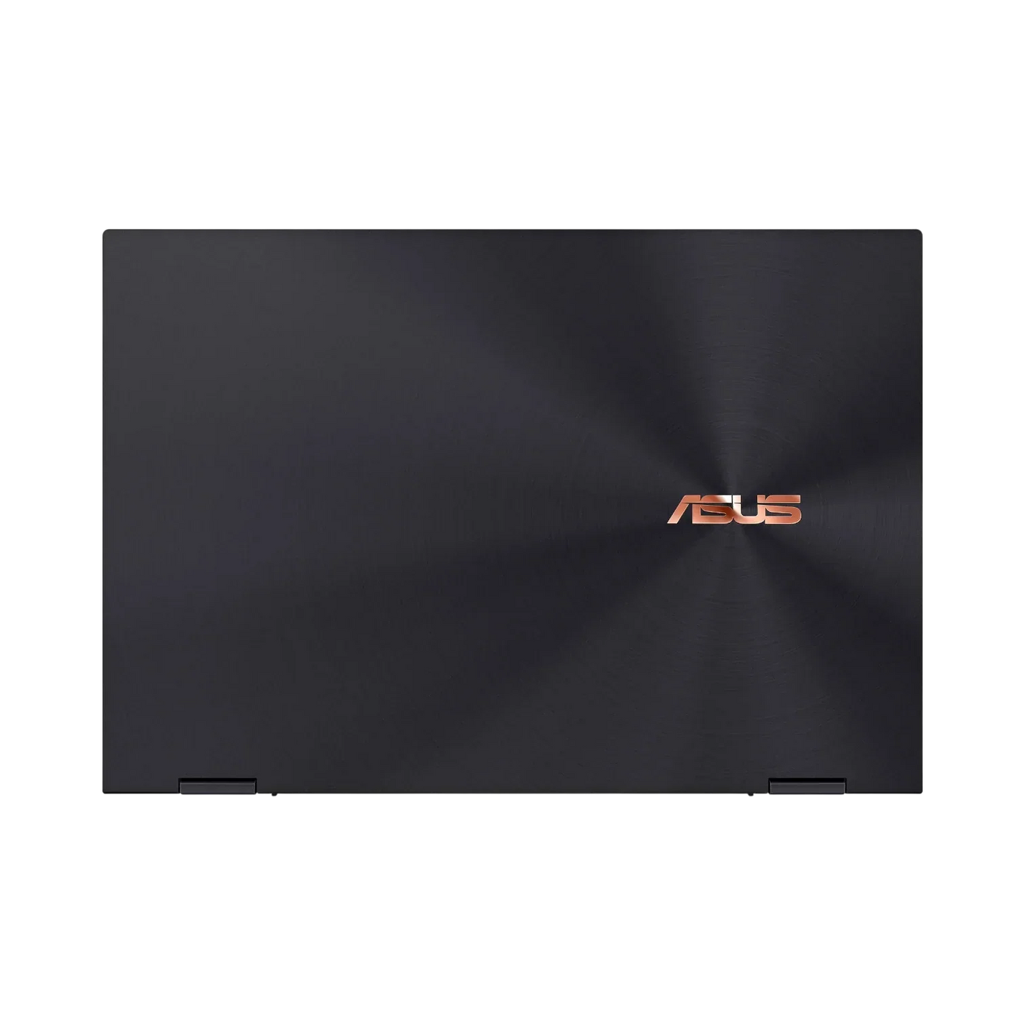 ASUS ZenBook Flip S 13.3" Multi-Touch 2-in-1 Laptop, Intel Core i7-1165G7, 16GB RAM, 1TB SSD
