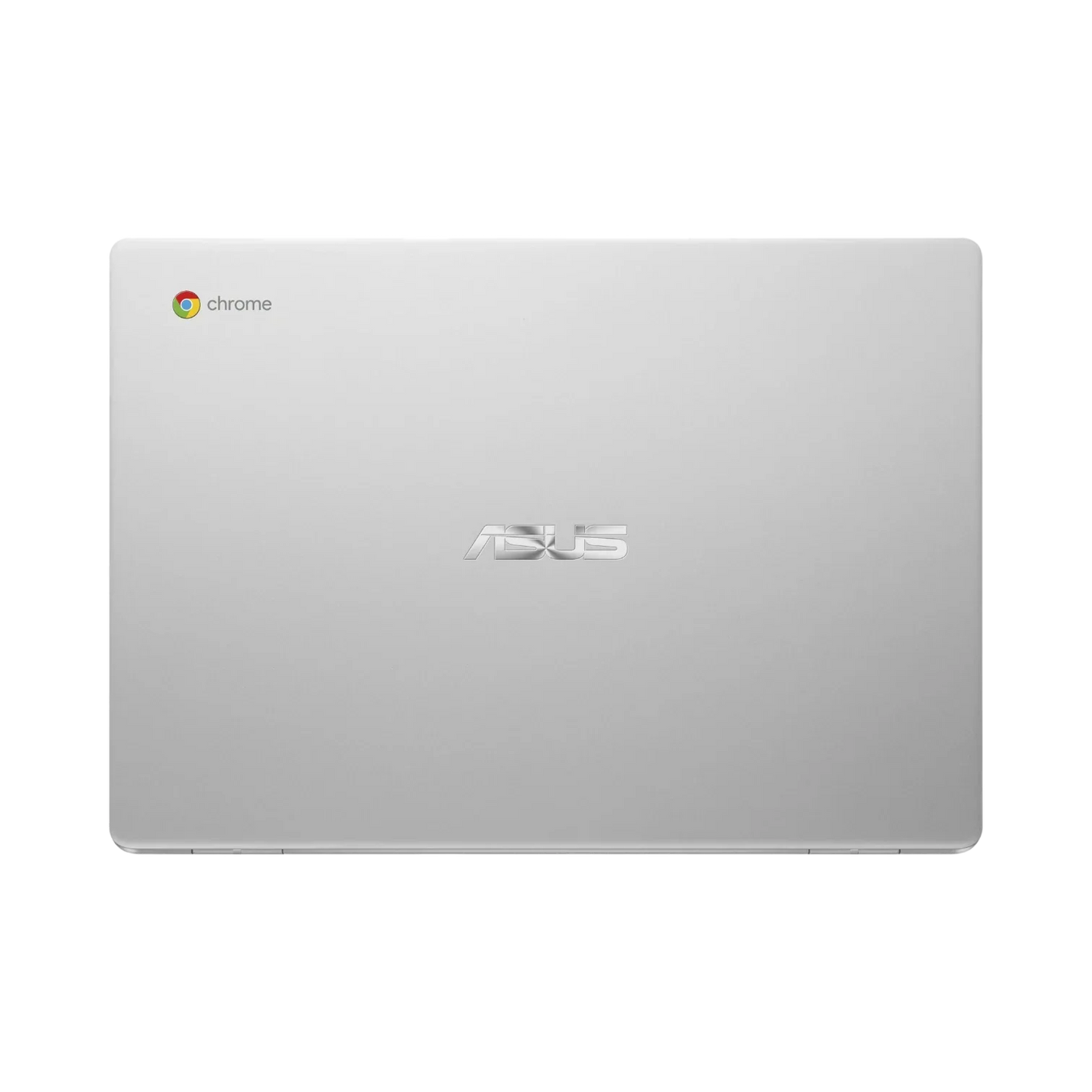 ASUS Chromebook C423 14" Notebook, Intel Celeron N3350, 4GB RAM, 32GB eMMC