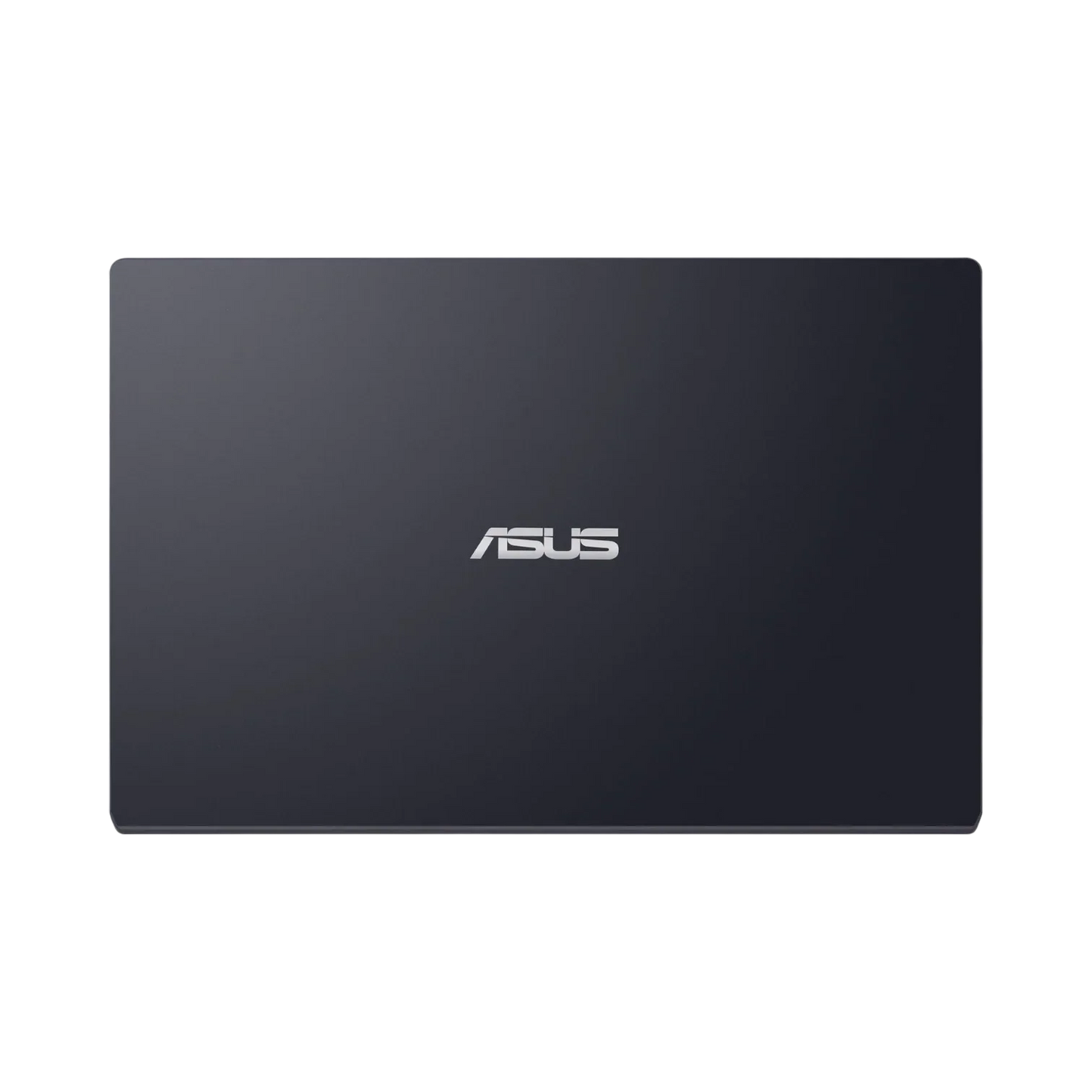 ASUS L510MA 15.6" Laptop, Intel Celeron N4020, 4GB DDR4 RAM, 128GB eMMC (Star Black)