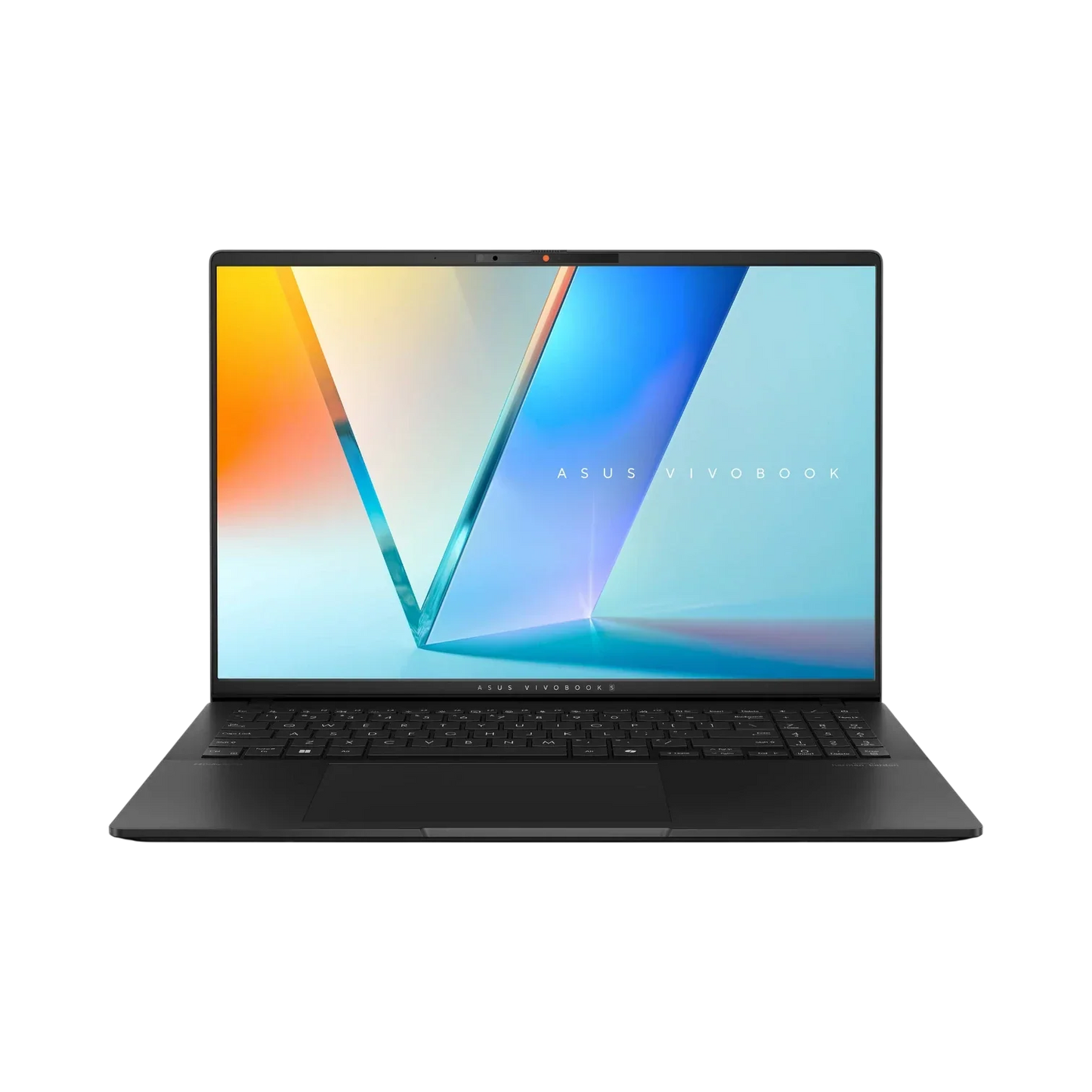 ASUS Vivobook S 16 16" OLED Laptop, AMD Ryzen AI 7 350, 16GB RAM, 1TB SSD