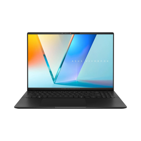 ASUS Vivobook S 16 16" OLED Laptop, AMD Ryzen AI 7 350, 16GB RAM, 1TB SSD