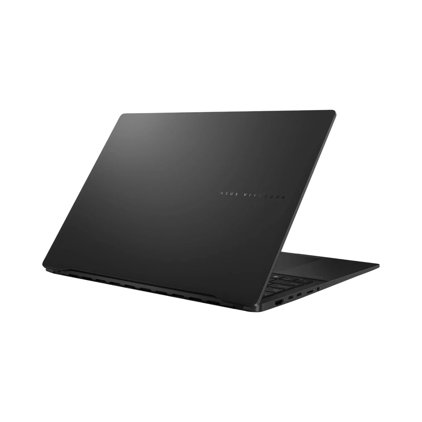 ASUS Vivobook S 16 16" OLED Laptop, AMD Ryzen AI 7 350, 16GB RAM, 1TB SSD