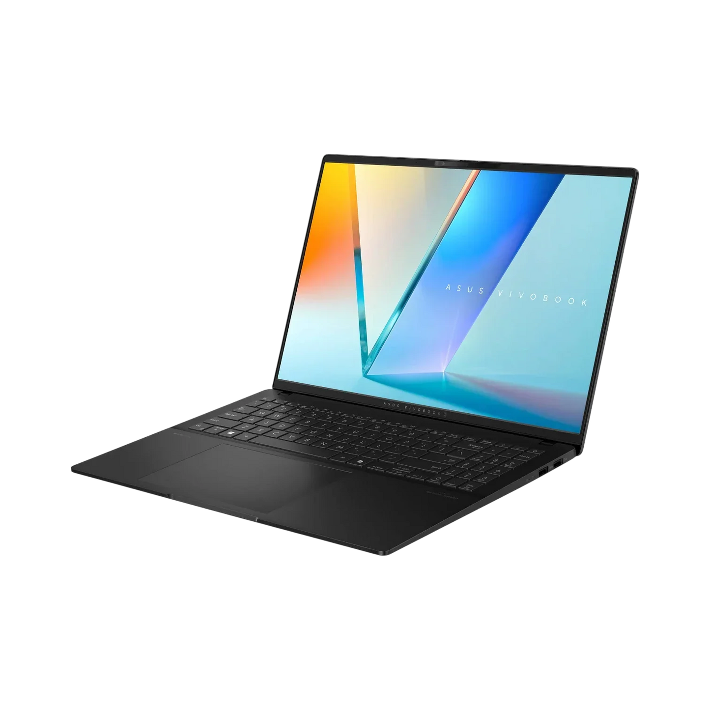 ASUS Vivobook S 16 16" OLED Laptop, AMD Ryzen AI 7 350, 16GB RAM, 1TB SSD