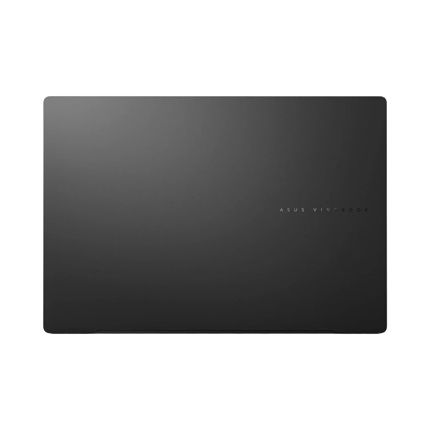 ASUS Vivobook S 16 16" OLED Laptop, AMD Ryzen AI 7 350, 16GB RAM, 1TB SSD
