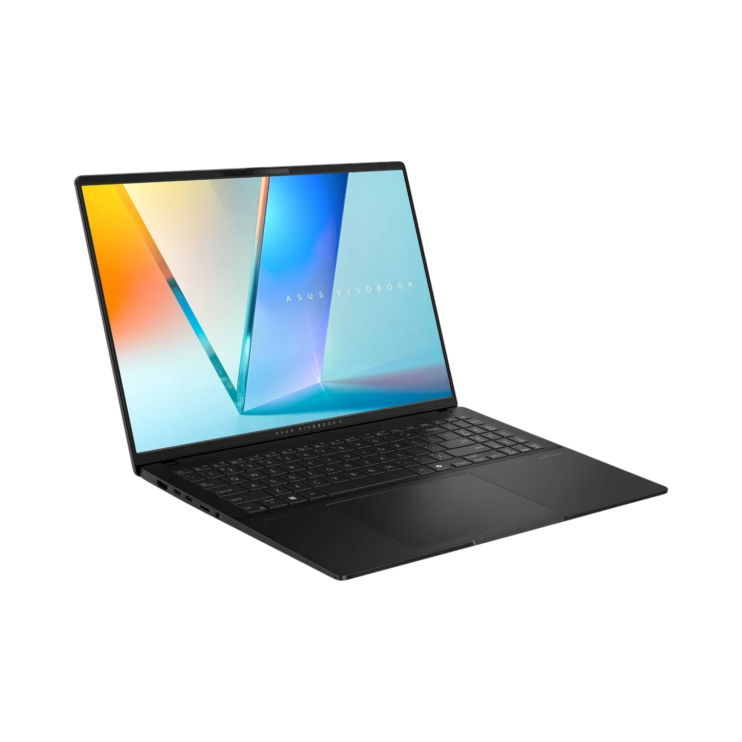 ASUS Vivobook S 16 16" OLED Laptop, AMD Ryzen AI 7 350, 16GB RAM, 1TB SSD