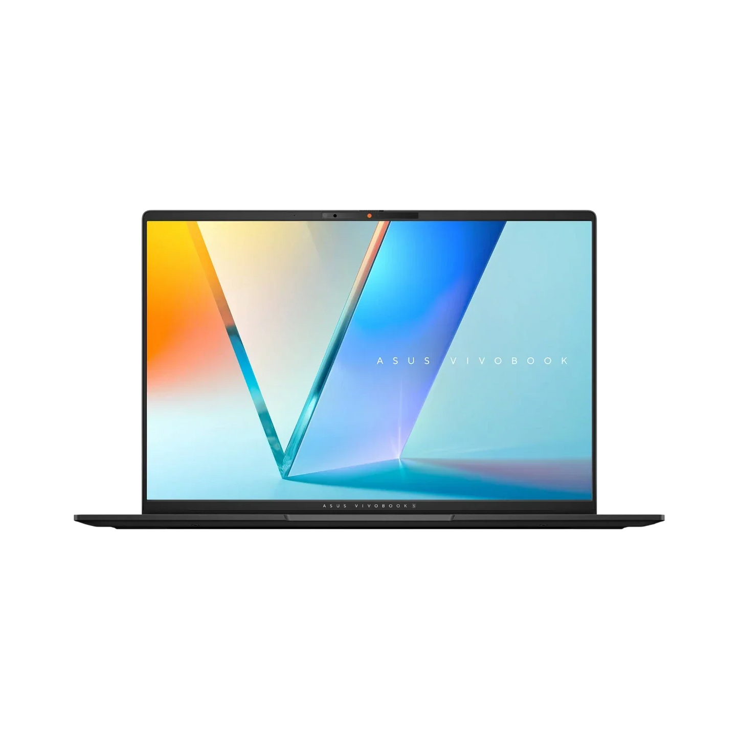 ASUS Vivobook S 16 16" OLED Laptop, AMD Ryzen AI 7 350, 16GB RAM, 1TB SSD