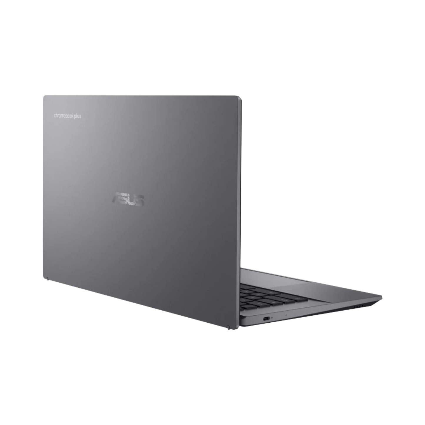 ASUS Chromebook Plus CX34 14" Notebook, Intel Core i5-1235U, 16GB RAM, 256GB SSD