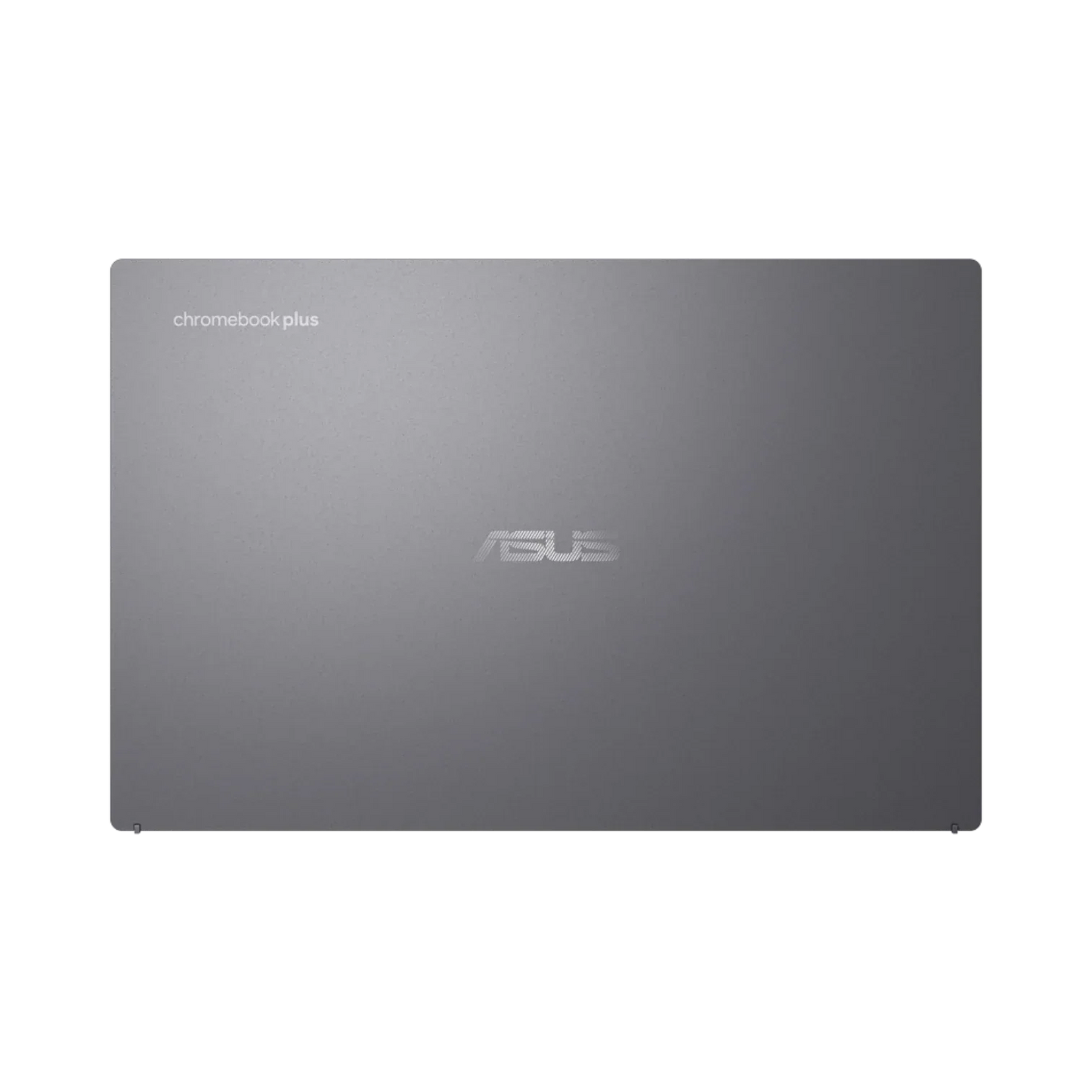 ASUS Chromebook Plus CX34 14" Notebook, Intel Core i5-1235U, 16GB RAM, 256GB SSD