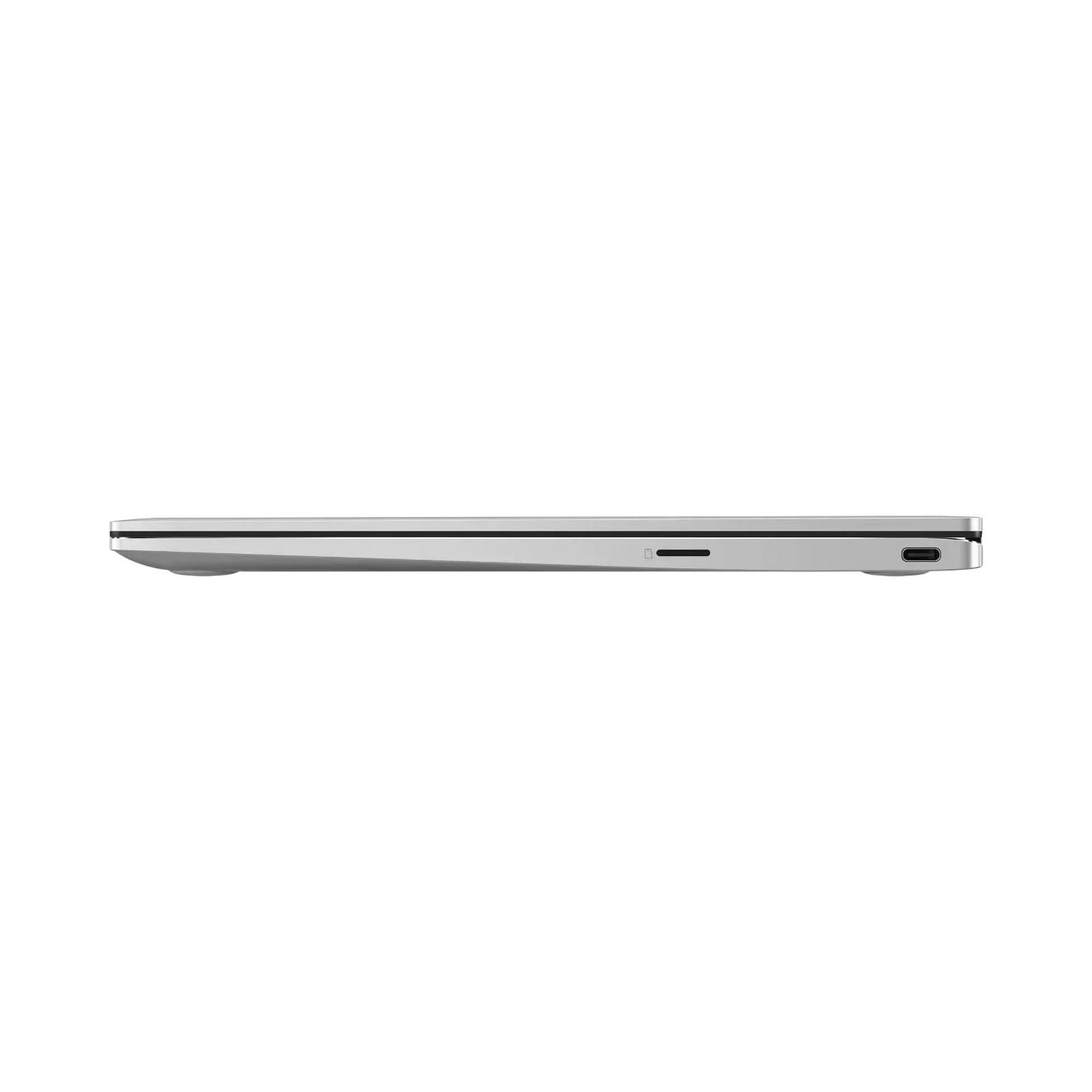 ASUS Chromebook Flip 14" Multi-Touch 2-in-1 Notebook, Intel Core m3-8100Y, 4GB RAM, 64GB eMMC