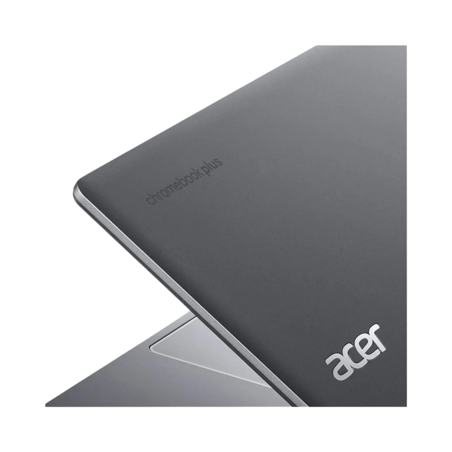 Acer 2025 Chromebook Plus 515 15.6" Laptop, Intel Core i5-1335U, 8GB RAM, 256GB SSD