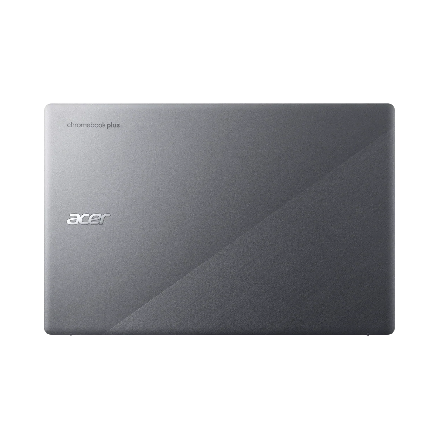 Acer 2025 Chromebook Plus 515 15.6" Laptop, Intel Core i5-1335U, 8GB RAM, 256GB SSD