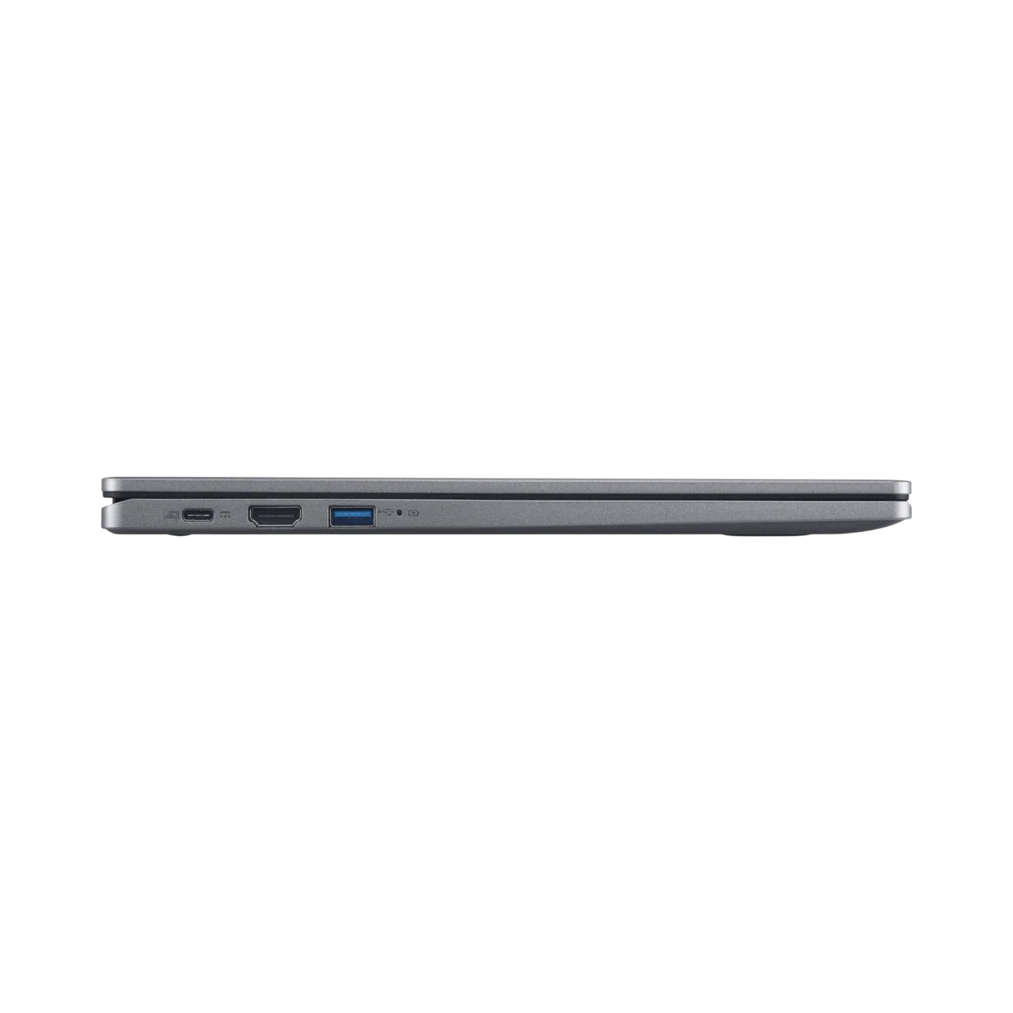 Acer 2025 Chromebook Plus 515 15.6" Laptop, Intel Core i5-1335U, 8GB RAM, 256GB SSD
