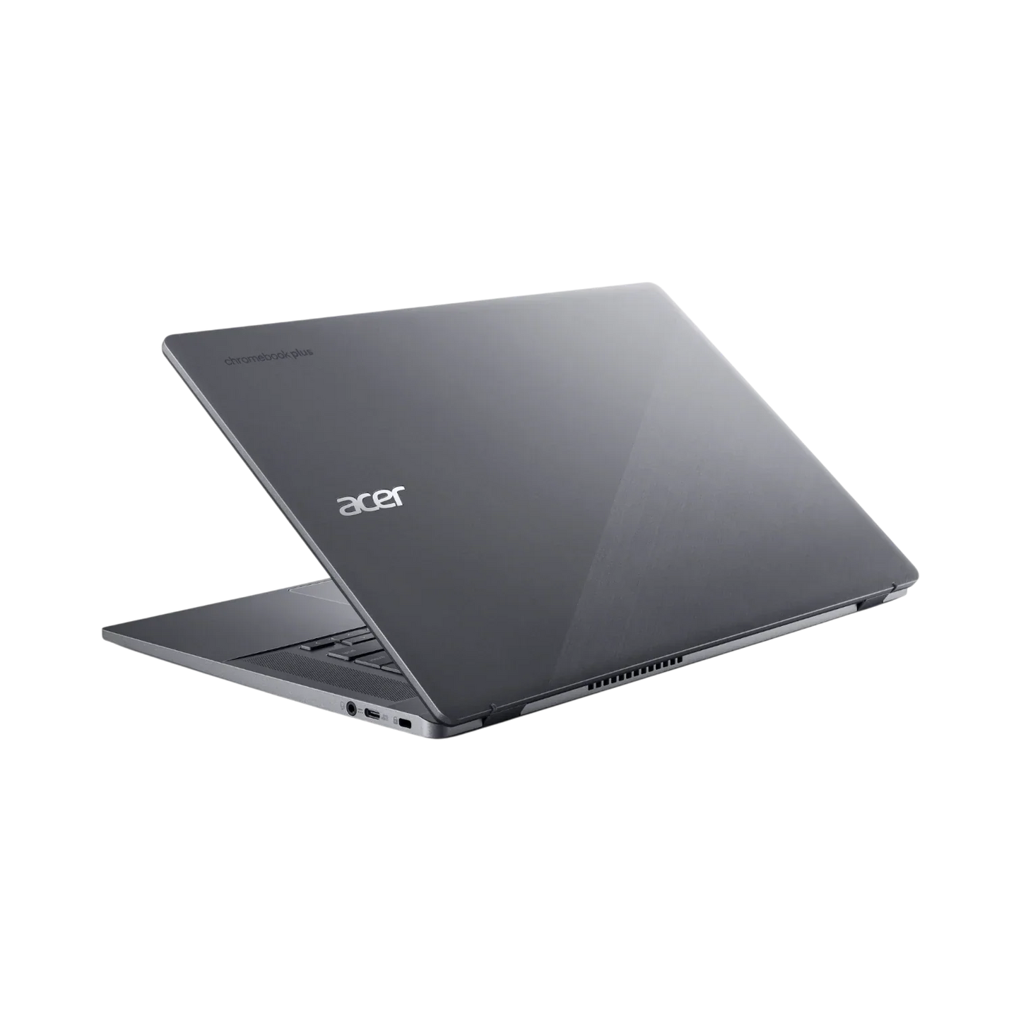 Acer 2025 Chromebook Plus 515 15.6" Laptop, Intel Core i5-1335U, 8GB RAM, 256GB SSD