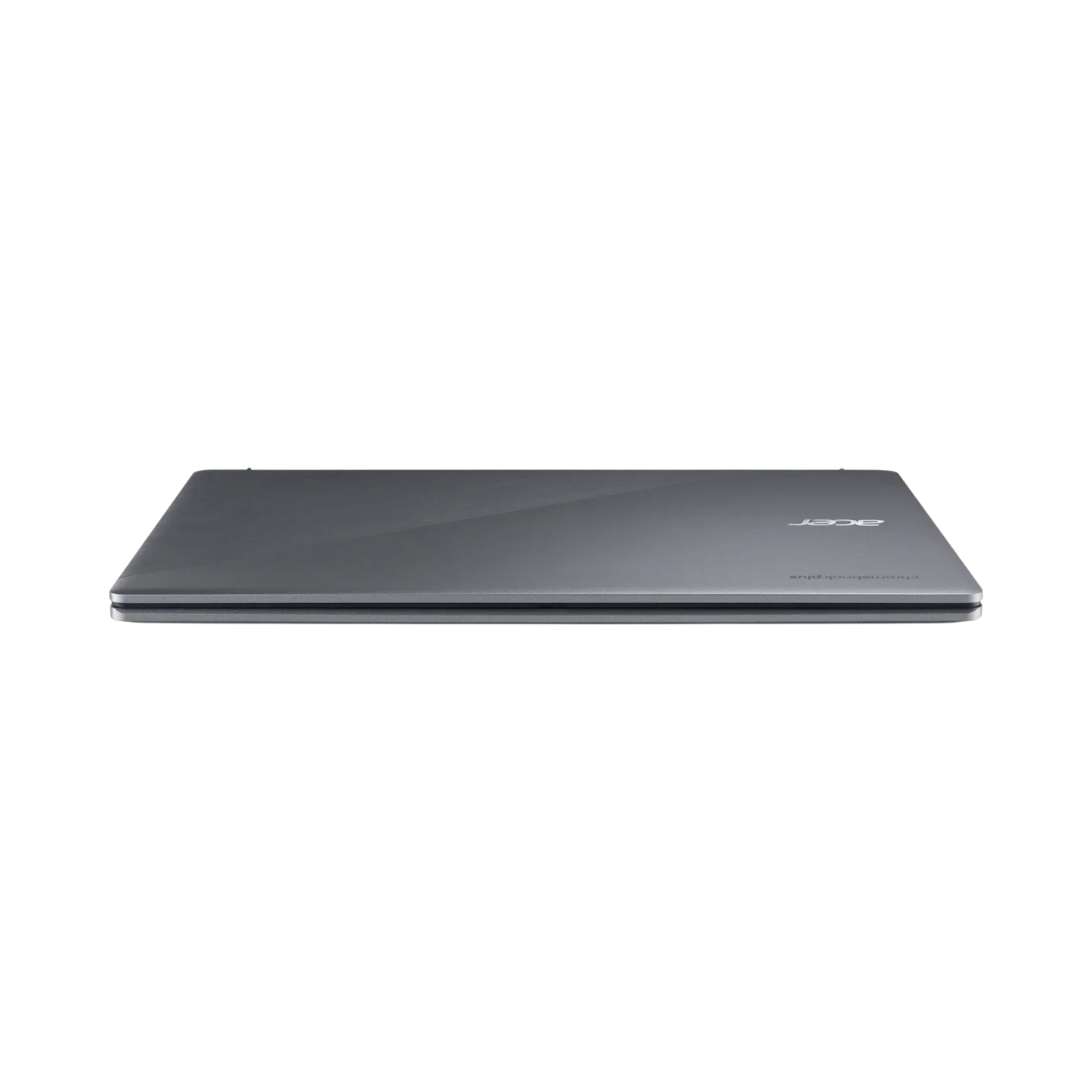 Acer 2025 Chromebook Plus 515 15.6" Laptop, Intel Core i5-1335U, 8GB RAM, 256GB SSD