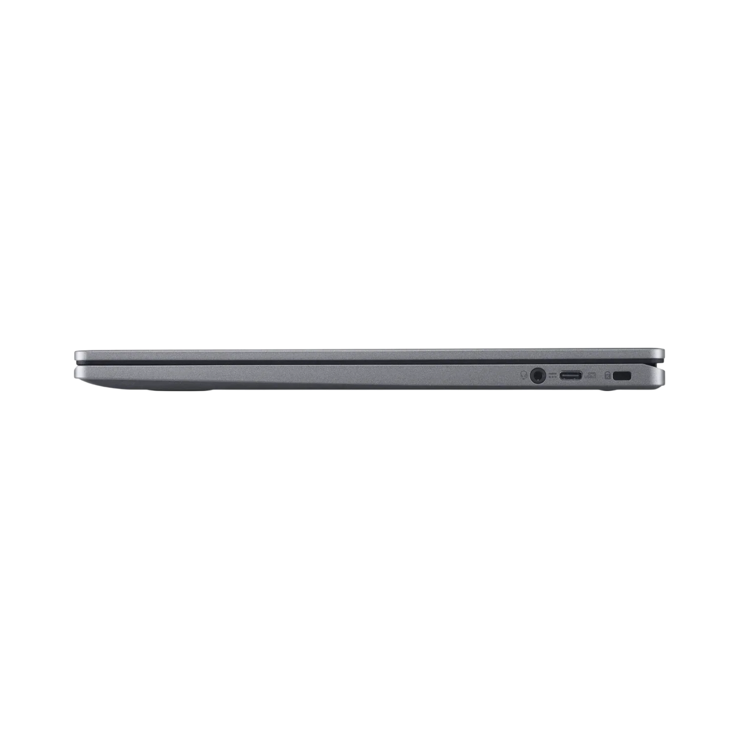Acer 2025 Chromebook Plus 515 15.6" Laptop, Intel Core i5-1335U, 8GB RAM, 256GB SSD