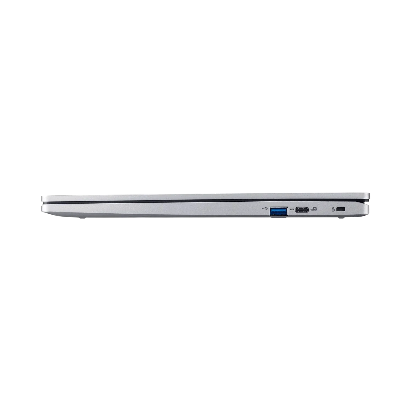Acer Chromebook 315 15.6" Laptop, Intel N200, 8GB RAM, 128GB SSD