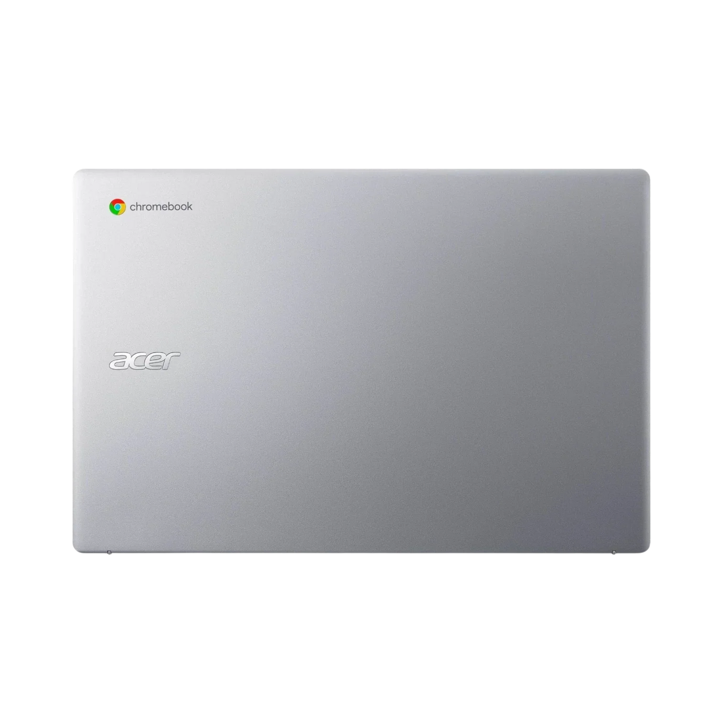 Acer Chromebook 315 15.6" Laptop, Intel N200, 8GB RAM, 128GB SSD