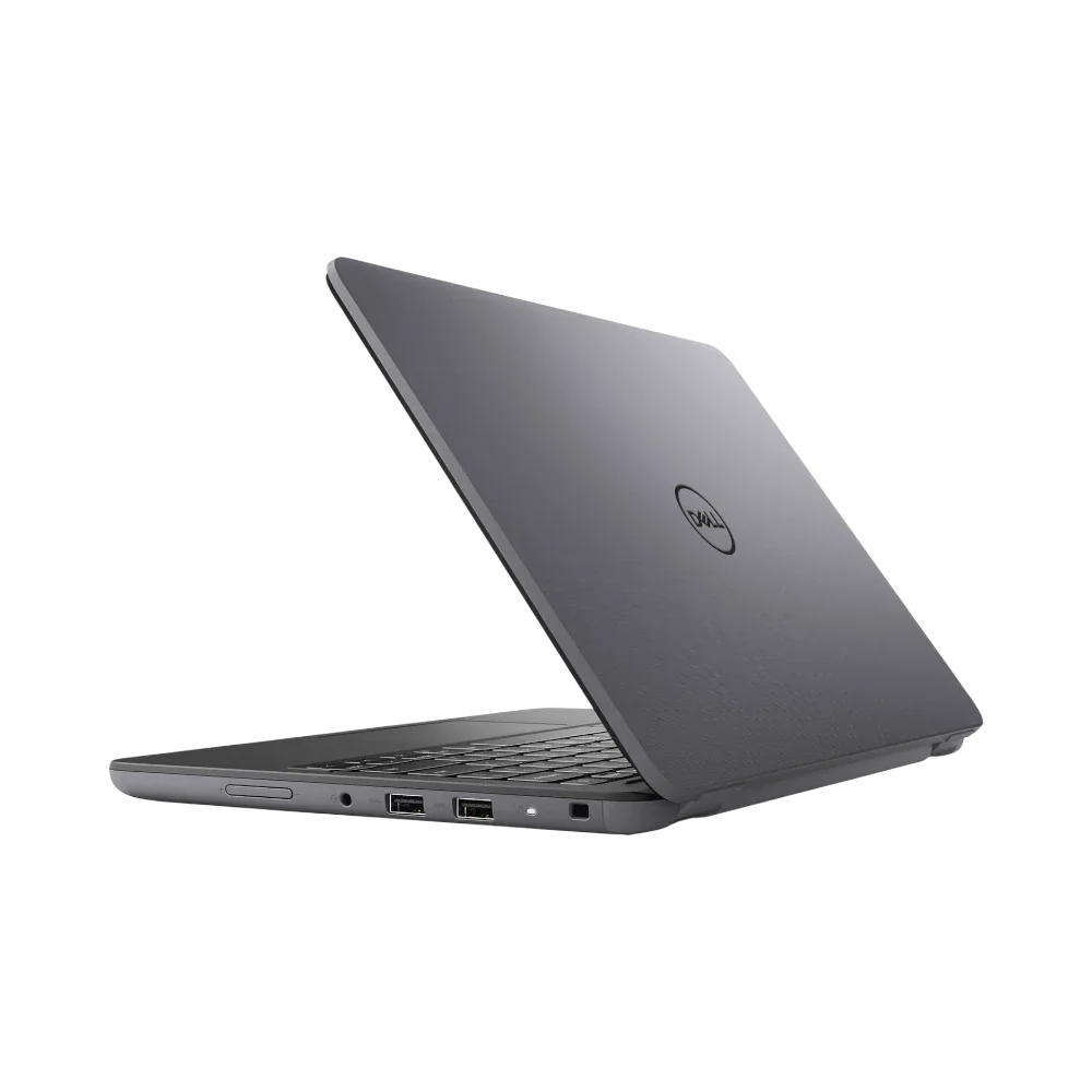 Dell Latitude 3120 11.6" Laptop, Intel Celeron N5100, 4GB DDR4 RAM, 128GB SSD