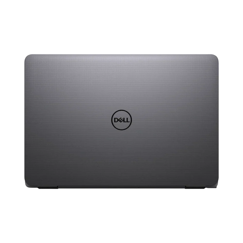 Dell Latitude 3120 11.6" Laptop, Intel Celeron N5100, 4GB DDR4 RAM, 128GB SSD