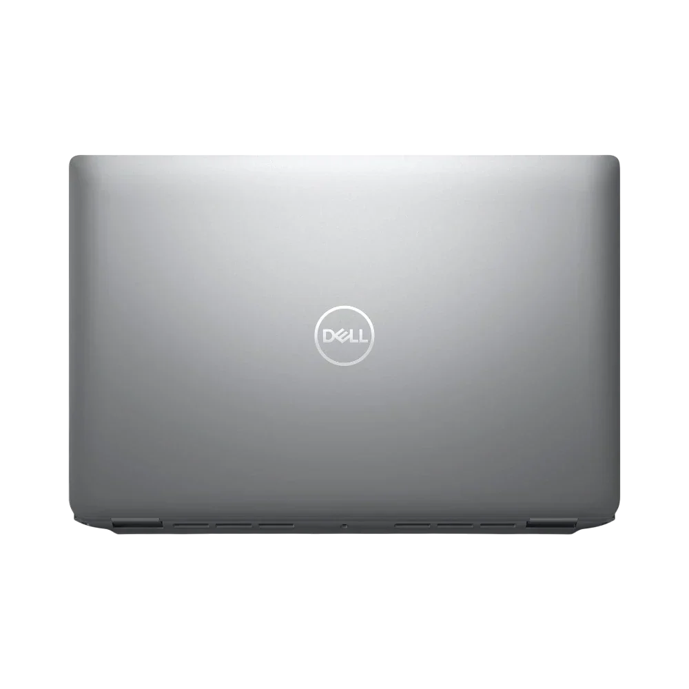 Dell Precision 3480 14" Mobile Workstation, Intel Core i7-1360P, NVIDIA RTX A500, 16GB DDR5 RAM, 512GB SSD