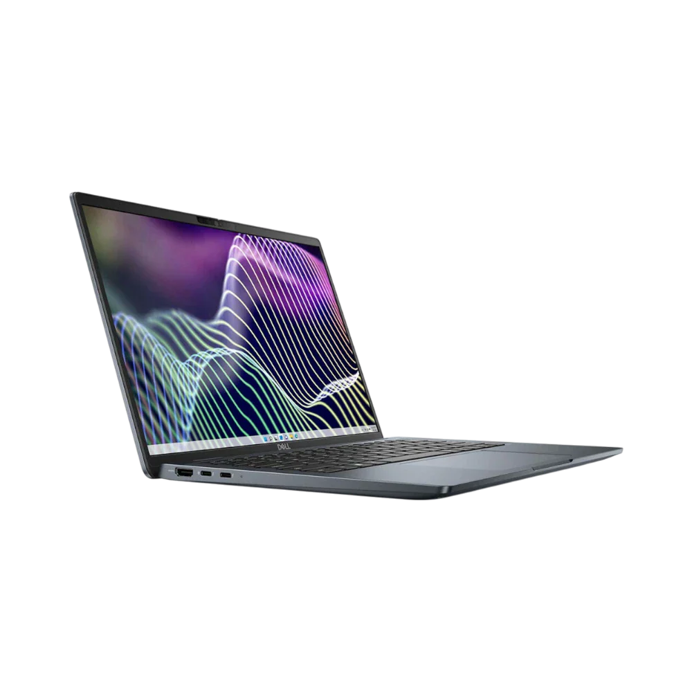 Dell Latitude 7440 14" Multi-Touch Laptop, Intel Core i7-1365U, 16GB RAM, 512GB SSD