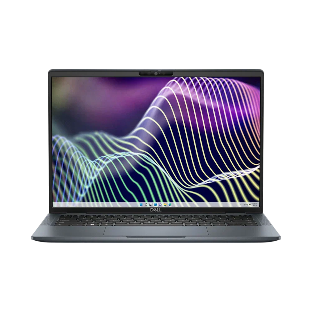 Dell Latitude 7440 14" Multi-Touch Laptop, Intel Core i7-1365U, 16GB RAM, 512GB SSD