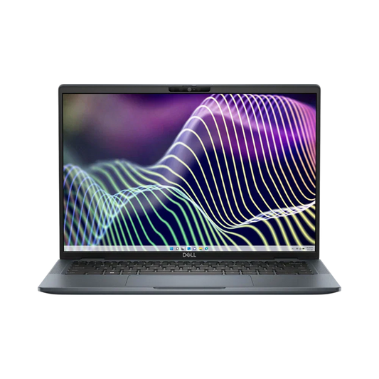 Dell Latitude 7440 14" Multi-Touch Laptop, Intel Core i7-1365U, 16GB RAM, 512GB SSD