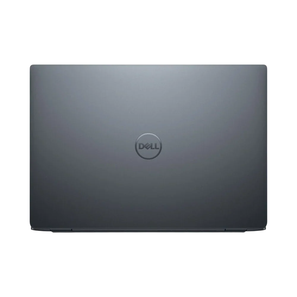 Dell Latitude 7440 14" Multi-Touch Laptop, Intel Core i7-1365U, 16GB RAM, 512GB SSD