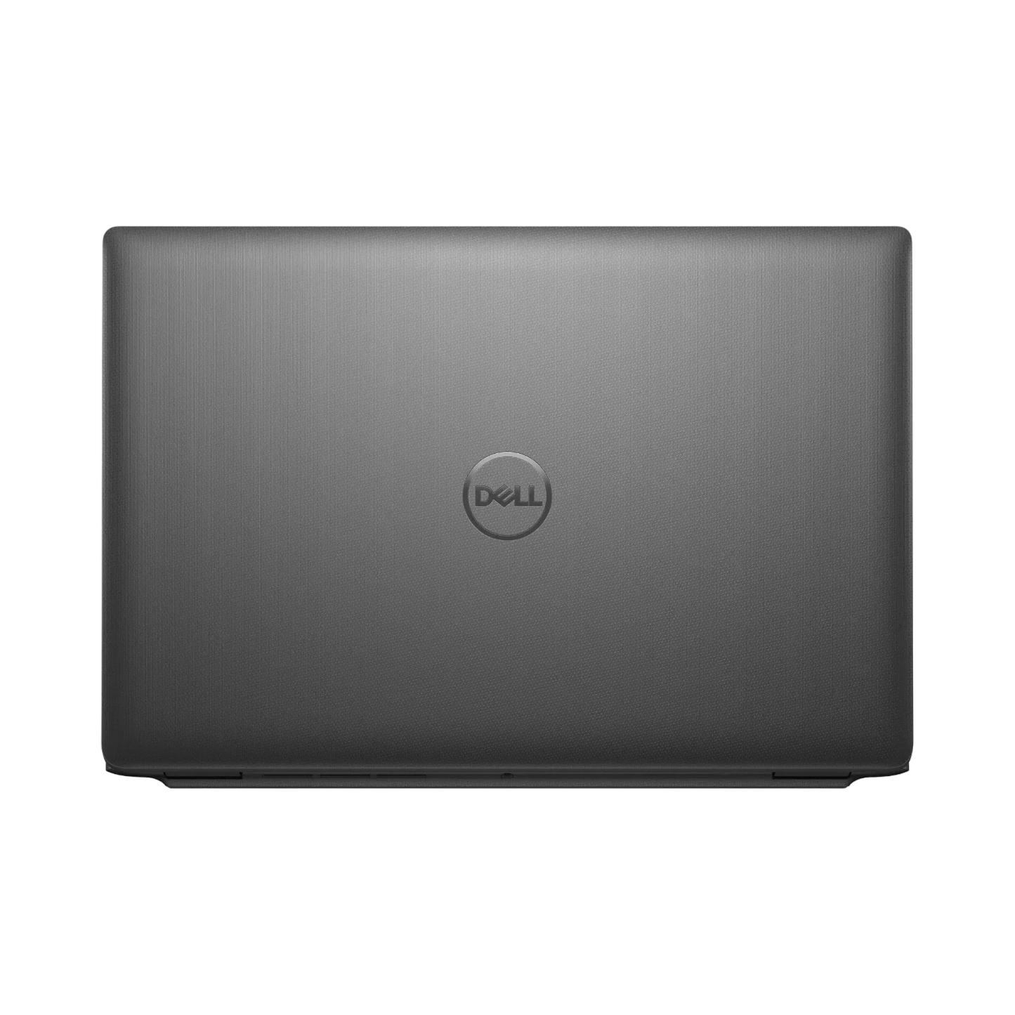 Dell Latitude 3440 14" Notebook, Intel Core i7-1355U, 8GB DDR4 RAM, 256GB SSD