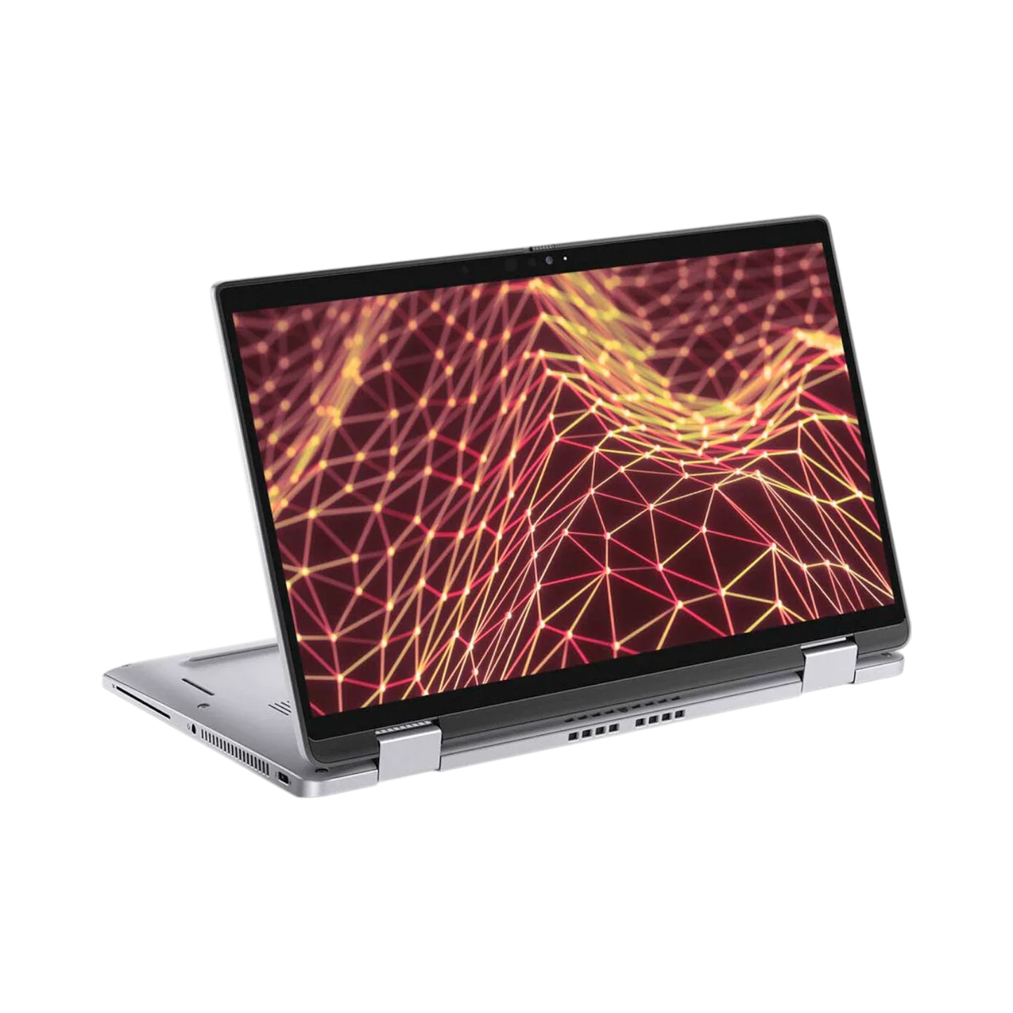Dell Latitude 7330 13.3" Multi-Touch Laptop, Intel Core i7-1265U, 16GB DDR4 RAM, 512GB SSD