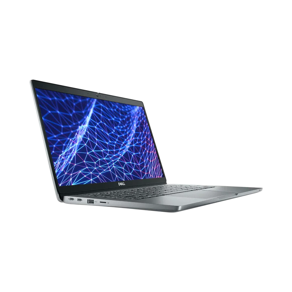 Dell Latitude 5330 13.3" Multi-Touch Laptop, Intel Core i7-1265U, 16GB RAM, 512GB SSD