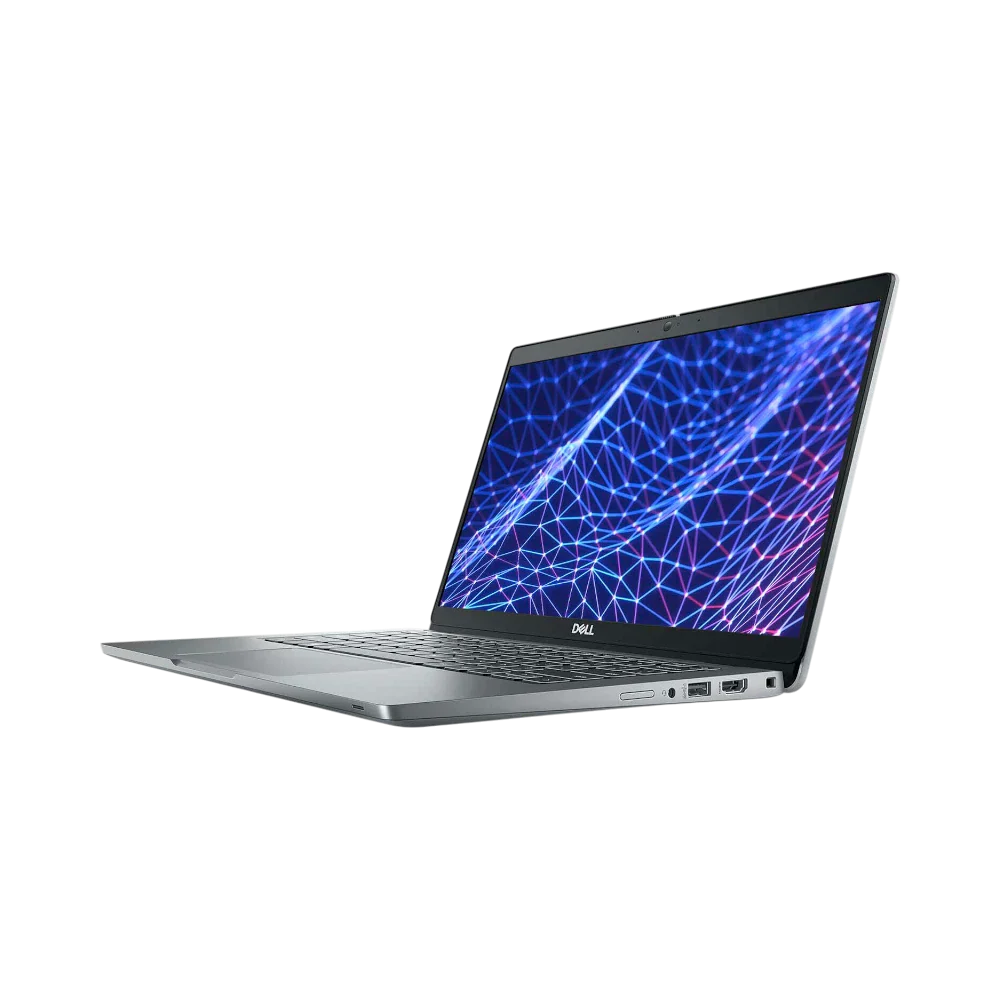 Dell Latitude 5330 13.3" Multi-Touch Laptop, Intel Core i7-1265U, 16GB RAM, 512GB SSD