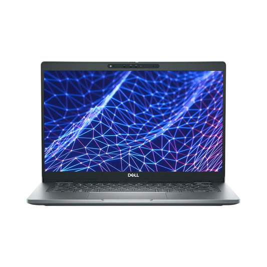 Dell Latitude 5330 13.3" Multi-Touch Laptop, Intel Core i7-1265U, 16GB RAM, 512GB SSD