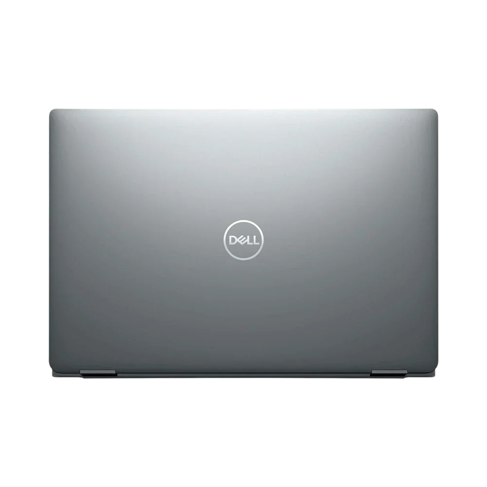 Dell Latitude 5330 13.3" Multi-Touch Laptop, Intel Core i7-1265U, 16GB RAM, 512GB SSD