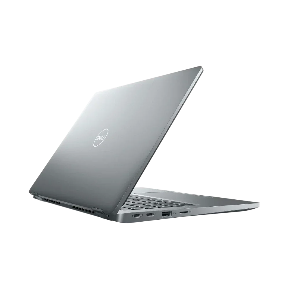 Dell Latitude 5330 13.3" Multi-Touch Laptop, Intel Core i7-1265U, 16GB RAM, 512GB SSD