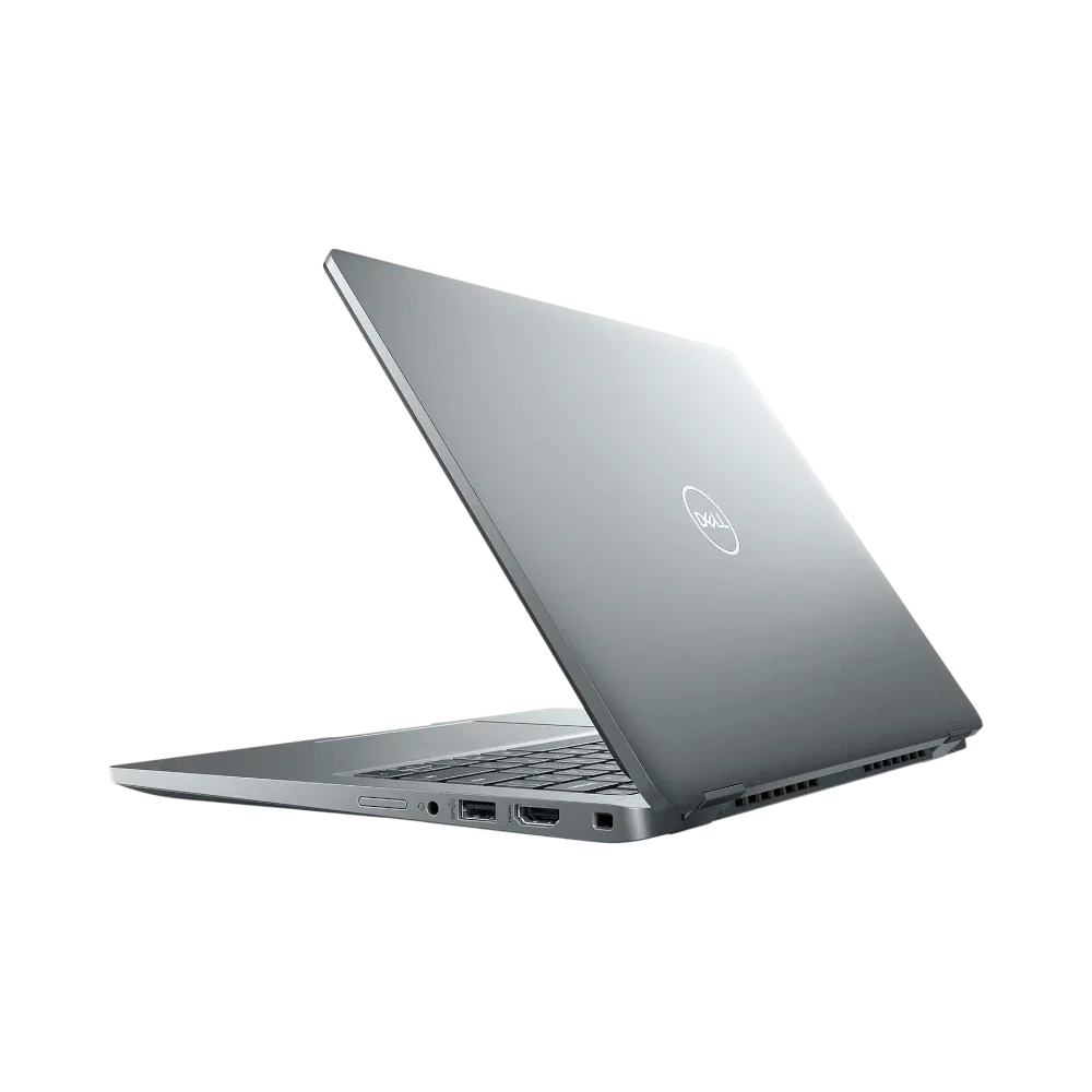 Dell Latitude 5330 13.3" Multi-Touch Laptop, Intel Core i7-1265U, 16GB RAM, 512GB SSD