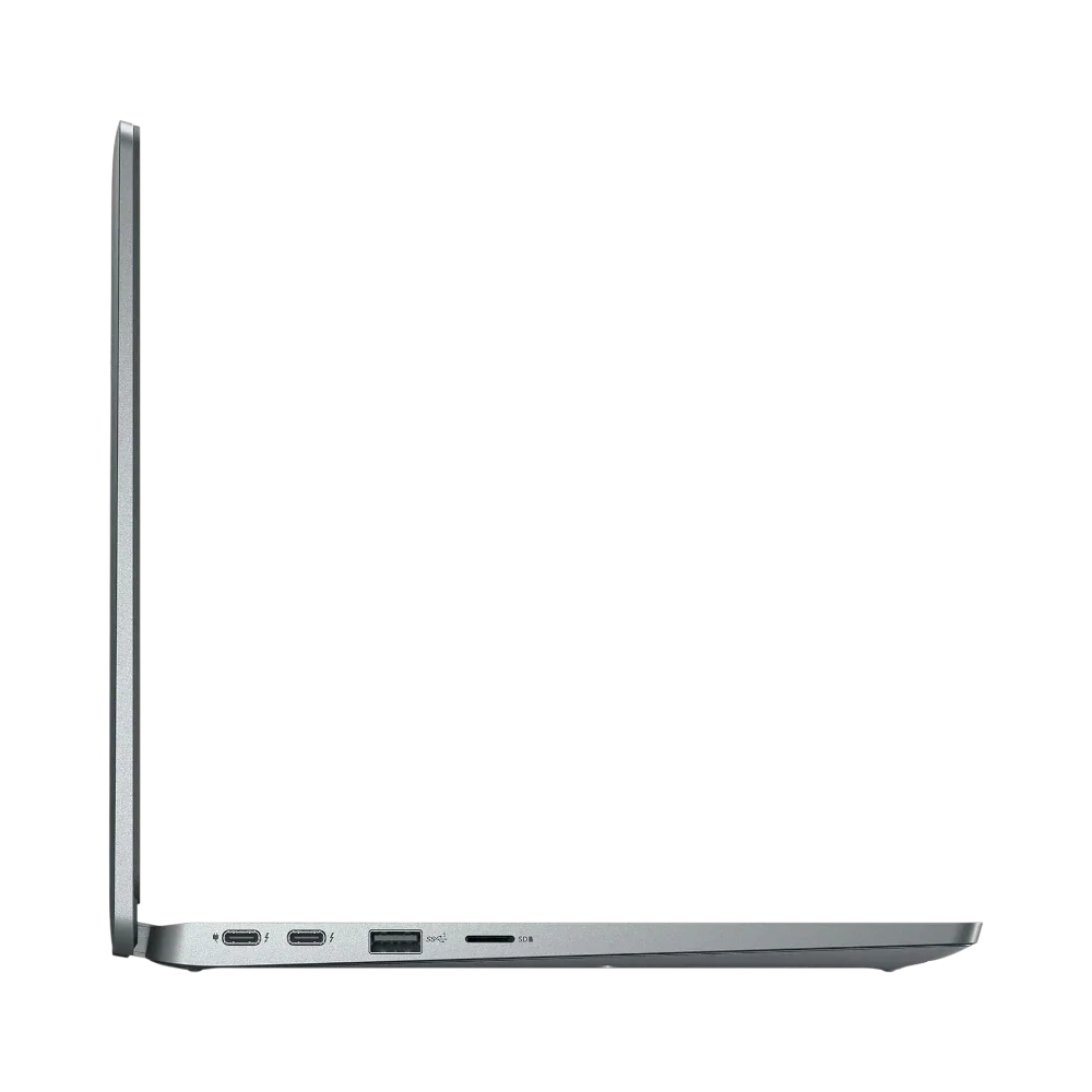Dell Latitude 5330 13.3" Multi-Touch Laptop, Intel Core i7-1265U, 16GB RAM, 512GB SSD