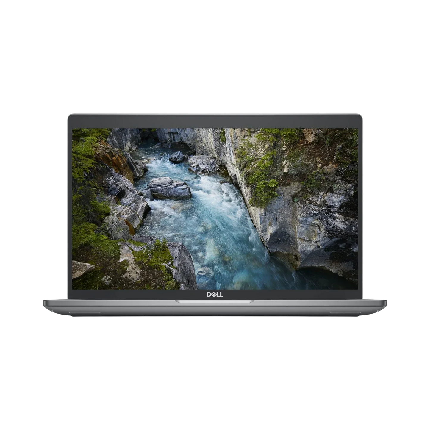Dell Precision 3480 14" Mobile Workstation, Intel Core i7-1355U, 16GB DDR4 RAM, 512GB SSD