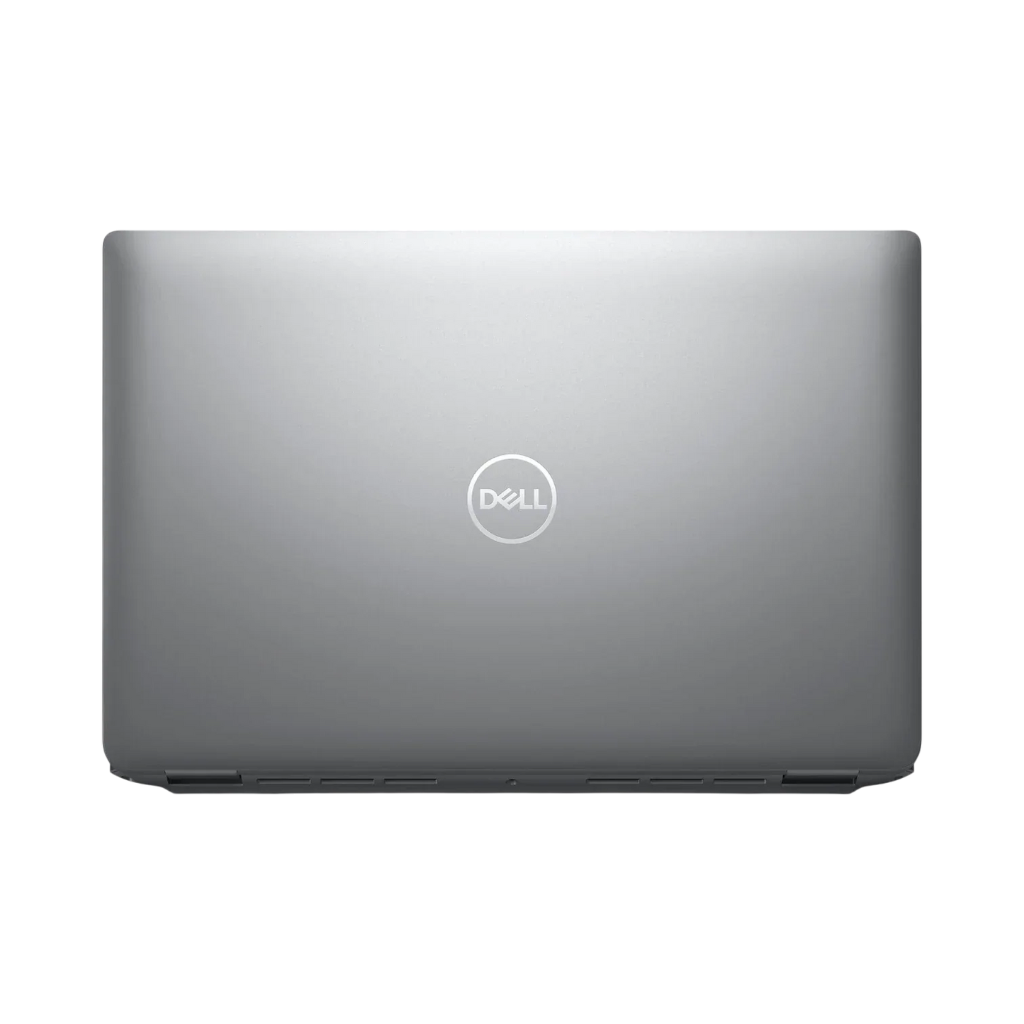 Dell Precision 3480 14" Mobile Workstation, Intel Core i7-1355U, 16GB DDR4 RAM, 512GB SSD