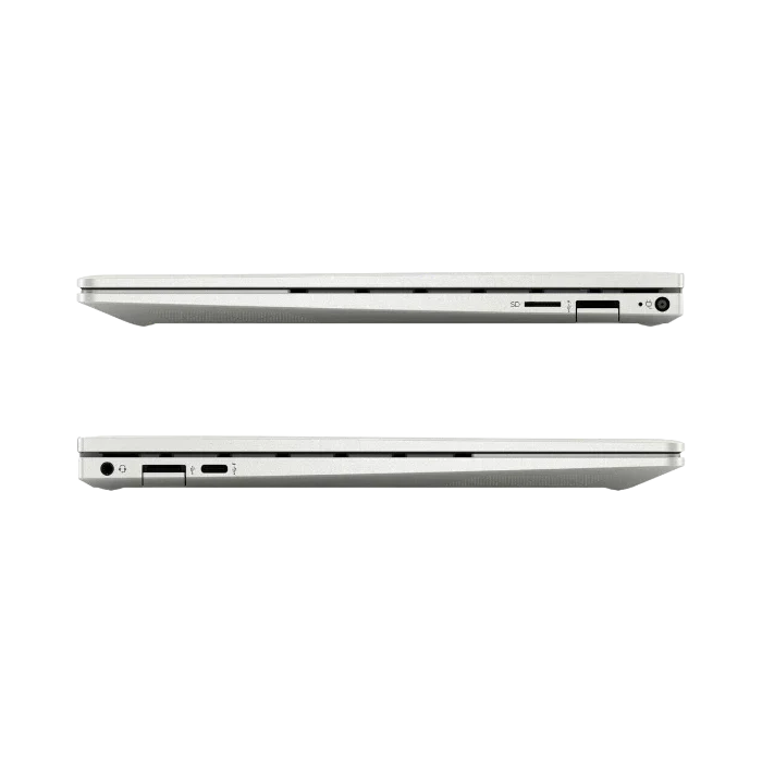 HP Envy 13-ba0010nr 13.3" Laptop, Intel Core i7-1065G7, 8GB RAM, 256GB SSD