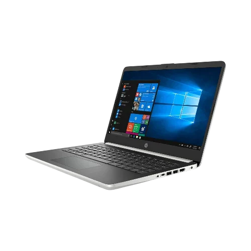 HP Pavilion X360 14-dh2010nr 14" Notebook, Intel Core i5-1035G1, 8GB RAM, 512GB SSD