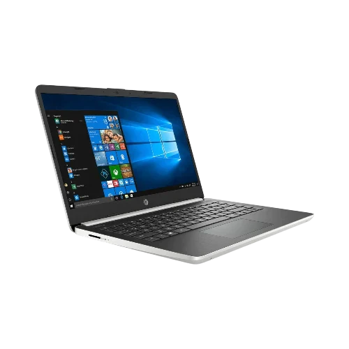 HP Pavilion X360 14-dh2010nr 14" Notebook, Intel Core i5-1035G1, 8GB RAM, 512GB SSD